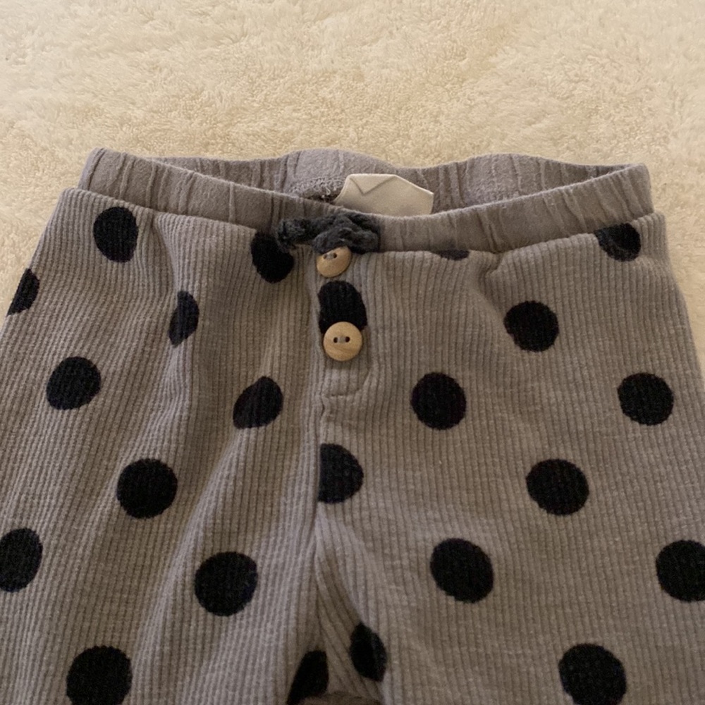 Zara bundle 2-3t - Picture 9 of 10